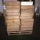 4 X 18W AND 3 X 18W GRID LIGHT STOCK LOT image 4