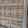 4 X 18W AND 3 X 18W GRID LIGHT STOCK LOT image 3