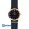 Set de 4 relojes Calgary de hombre con relojero fotografía 2