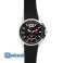 Set de 4 relojes Calgary de hombre con relojero fotografía 4