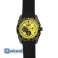 Set de 4 relojes Calgary de hombre con relojero fotografía 1