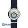 Set de 4 relojes Calgary de hombre con relojero fotografía 3