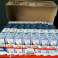 Milka chocolate de 100 g de diferentes tipos, Kinder huevo T3 (3x20g) fotografía 5