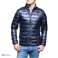 Emporio Armani Großhandel Kleidung für Männer Bild 3