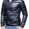 Emporio Armani Großhandel Kleidung für Männer Bild 5