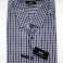 Hugo Boss Herren Mixposten Herbst/Winter Bild 2