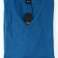 Hugo Boss Herren Mixposten Herbst/Winter Bild 3