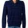 Hugo Boss Herren Mixposten Herbst/Winter Bild 1