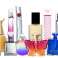 Kosmetik, Make-up und Markenparfums Bild 1