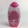 Hello Kitty 300 ML shower gel & shampoo (2 in 1) image 1