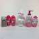 Hello Kitty 300 ML shower gel & shampoo (2 in 1) image 3