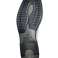 GSTAR RAW Sko bilde 4