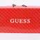Bottes en cuir Guess - Chaussures Pour Femme - Marron - Taille 38 - Taille 39 - Taille 40 photo 4