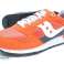 Spordijalatsid Saucony foto 2