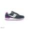 Spordijalatsid Saucony foto 3