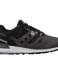 Spordijalatsid Saucony foto 1