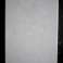 Sonderposten MOSA Marken-Wand-Fliesen 15x20 cm Bild 1