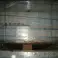 Sonderposten MOSA Marken-Wand-Fliesen 15x20 cm Bild 1