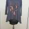New Yorker for Womens..Brand New just for export! image 1