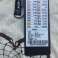 New Yorker for Womens..Brand New just for export! image 4