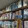 Tagastab kaubaalused Siemens-Bosch-AEG-Philips-LG-Samsung-Braun-Krups-HP-Toshiba-jne. foto 2