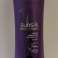 SHAMPOING SUNSILK 250 ML photo 1
