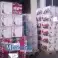 Elektriseadmed, multimeedia Siemens-Bosch-AEG-Philips-LG-Samsung-Braun-Krups-HP foto 3