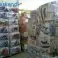 Elektriseadmed, multimeedia Siemens-Bosch-AEG-Philips-LG-Samsung-Braun-Krups-HP foto 5