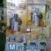 Elektriseadmed, multimeedia Siemens-Bosch-AEG-Philips-LG-Samsung-Braun-Krups-HP foto 1