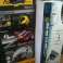 Siemens-Bosch-AEG-Philips-LG-Samsung-Braun-Krups-HP-Toshiba-jne-Parim foto 4