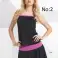 Costume da bagno con gonna - Pelin foto 1