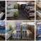 Siemens-Bosch-AEG-Philips-LG-Samsung-Braun-Krups-HP-Toshiba-jne-Parim foto 3