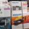 Siemens-Bosch-AEG-Philips-LG-Samsung-Braun-Krups-HP-Toshiba-jne-Parim foto 6