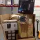 Custodia per PC Case, Accessori per computer - Commercio all&#39;ingrosso di componenti per computer PC - Ritoccatori per computer - Merci nel nostro magazzino a Danzica foto 1