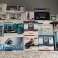 Siemens-Bosch-AEG-Philips-LG-Samsung-Braun-Krups-HP-Toshiba-jne-Parim foto 2