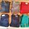 Damenhosen Vans, Bench, Obey, RVCA Sonderposten Bild 2