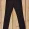Damenhosen Vans, Bench, Obey, RVCA Sonderposten Bild 6