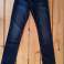 Damenhosen Vans, Bench, Obey, RVCA Sonderposten Bild 3