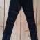 Damenhosen Vans, Bench, Obey, RVCA Sonderposten Bild 5
