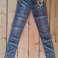Damenhosen Vans, Bench, Obey, RVCA Sonderposten Bild 4