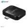 New DVB-T2 Dongle Receiver HD Digital TV Tuner Micro USB Tuner Mobile image 1
