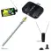 New DVB-T2 Dongle Receiver HD Digital TV Tuner Micro USB Tuner Mobile image 3