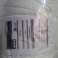 Lot de 3040 Modèles Assortis de Couettes Originales IKEA photo 2