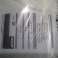 Lot de 3040 Modèles Assortis de Couettes Originales IKEA photo 3
