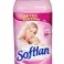 Weichspüler SoftLAN aus dem deutschen Markt Bild 1