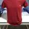 Heren T-shirts groothandel foto 1