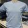 Heren T-shirts groothandel foto 4