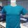Heren T-shirts groothandel foto 3