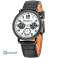 Pepe Jeans Watches image 3