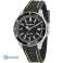 Pepe Jeans Watches image 5